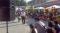 /album/fotogaleria-inicio/a2012-10-30-18-05-17-684-jpg/