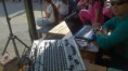 /album/fotogaleria-inicio/a2012-10-30-18-05-32-216-jpg/