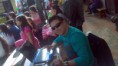 /album/fotogaleria-inicio/a2012-10-30-18-05-39-576-jpg/