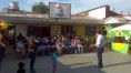 /album/fotogaleria-inicio/a2012-10-30-18-06-05-788-jpg/