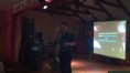 /album/fotogaleria-inicio/a2012-11-30-23-32-34-18-jpg/