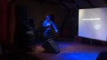 /album/fotogaleria-inicio/a2012-11-30-23-33-08-647-jpg/