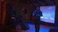 /album/fotogaleria-inicio/a2012-11-30-23-33-24-483-jpg/