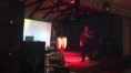 /album/fotogaleria-inicio/a2012-11-30-23-34-35-248-jpg/